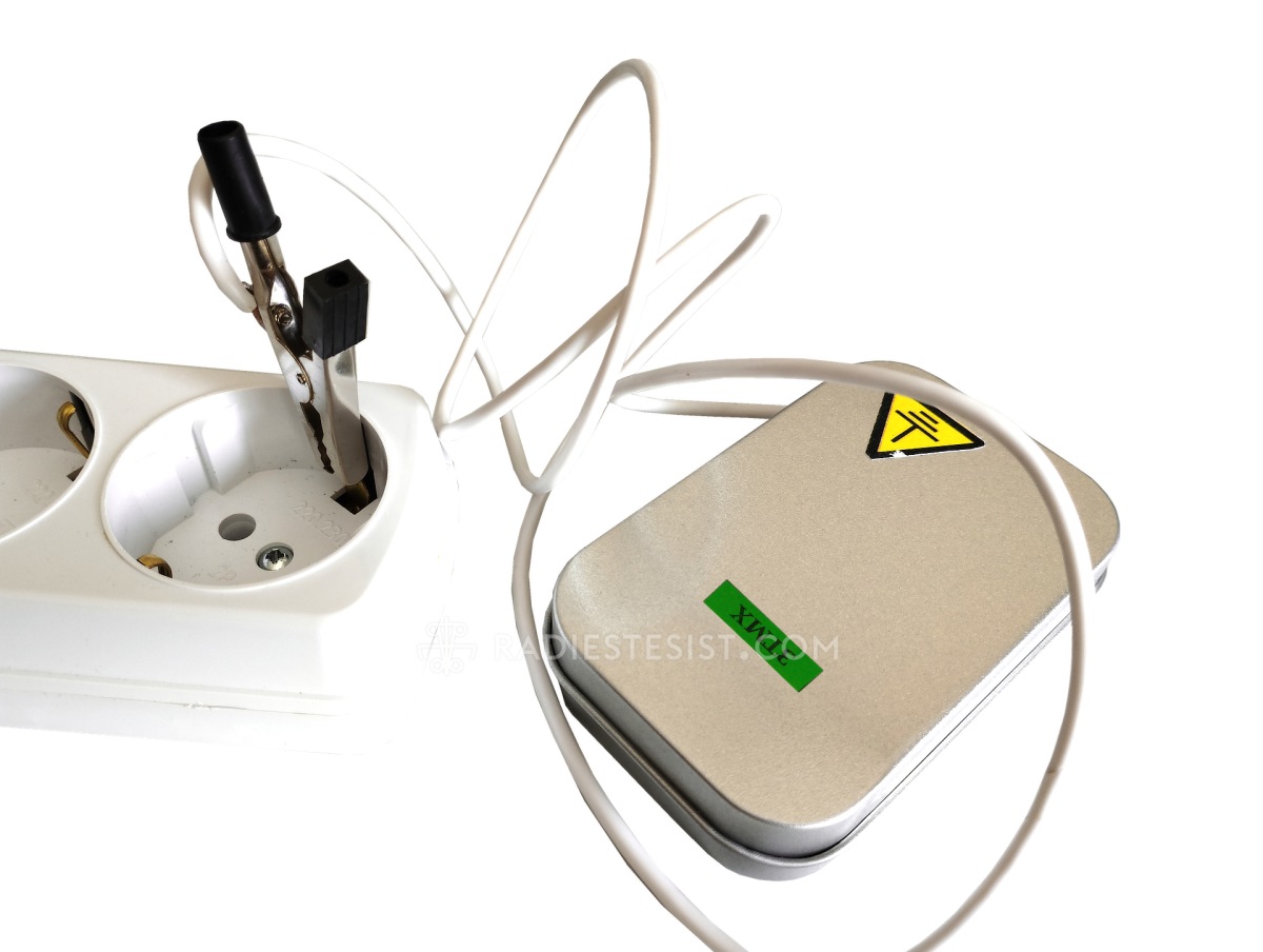 3tmx-2 ЧИСТЕНЕ на ОРГАНИЗМА от ТЕЖКИ МЕТАЛИ, НАНОЧАСТИЦИ , ХИТИН