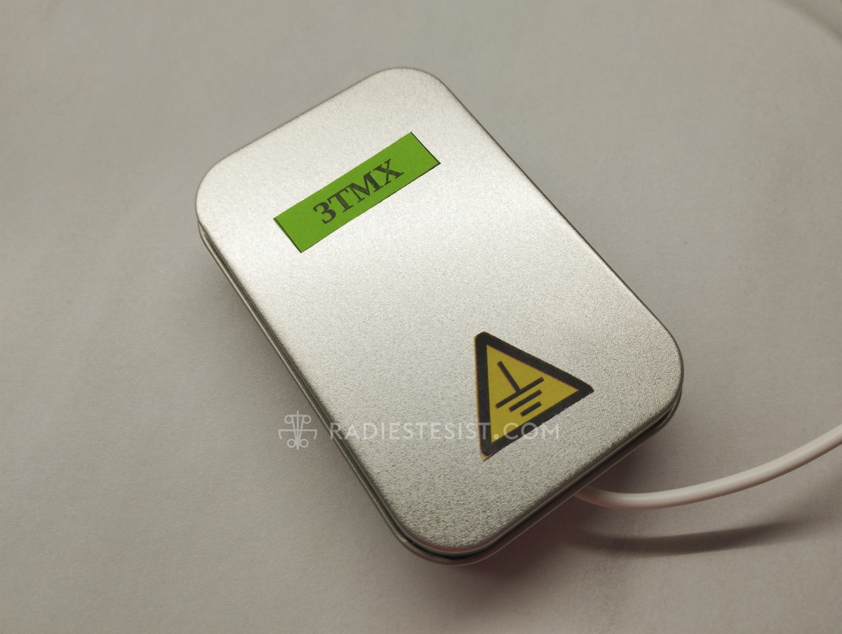 3tmx – ЧИСТЕНЕ на ОРГАНИЗМА от ТЕЖКИ МЕТАЛИ, НАНОЧАСТИЦИ , ХИТИН