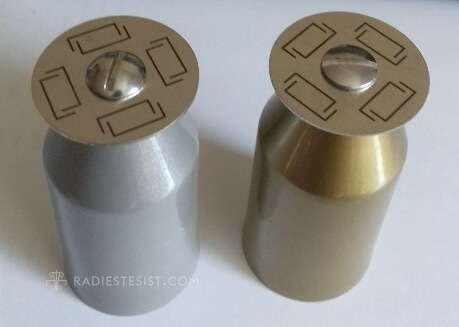 Продукти | Radiestesist.com