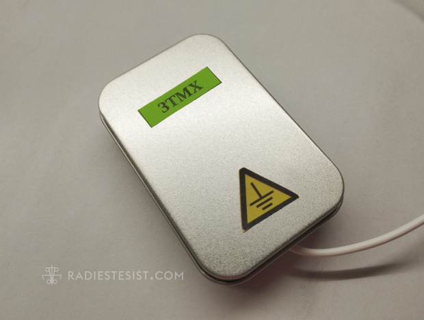 3tmx – ЧИСТЕНЕ на ОРГАНИЗМА от ТЕЖКИ МЕТАЛИ, НАНОЧАСТИЦИ , ХИТИН